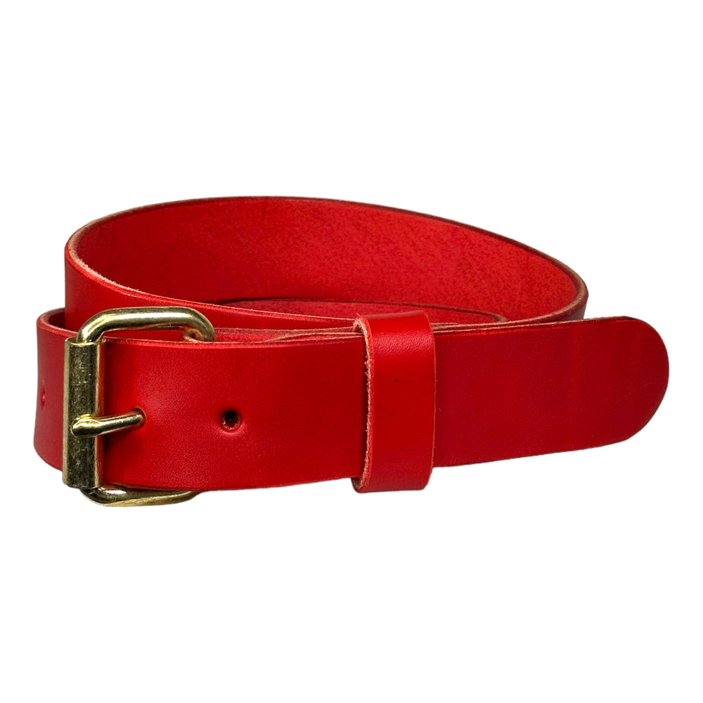 
                  
                    Belt #94: 1½ Inch
                  
                