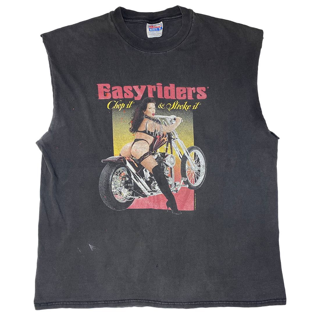 
                  
                    '97 Easy Rider *Sleeveless*
                  
                