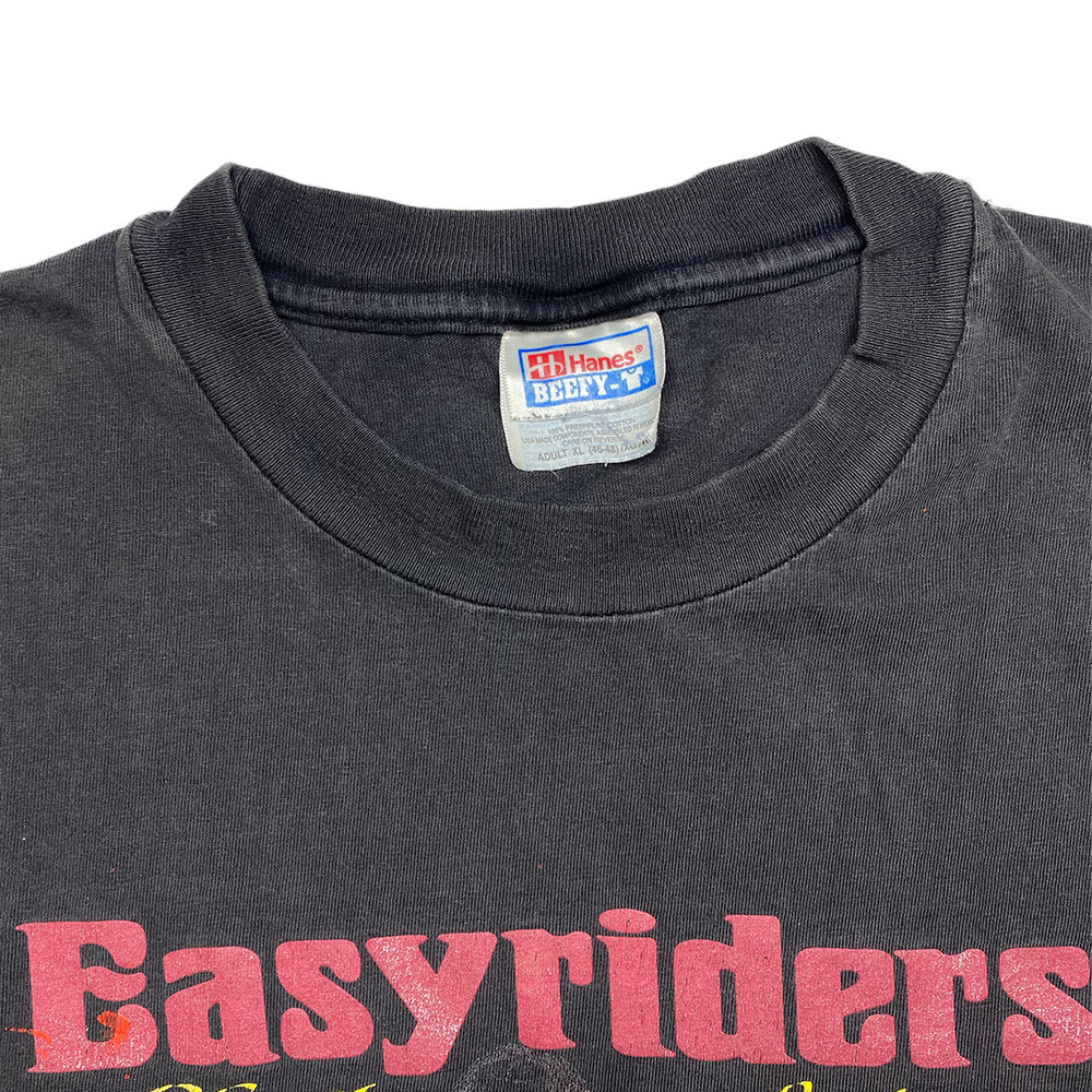
                  
                    '97 Easy Rider *Sleeveless*
                  
                