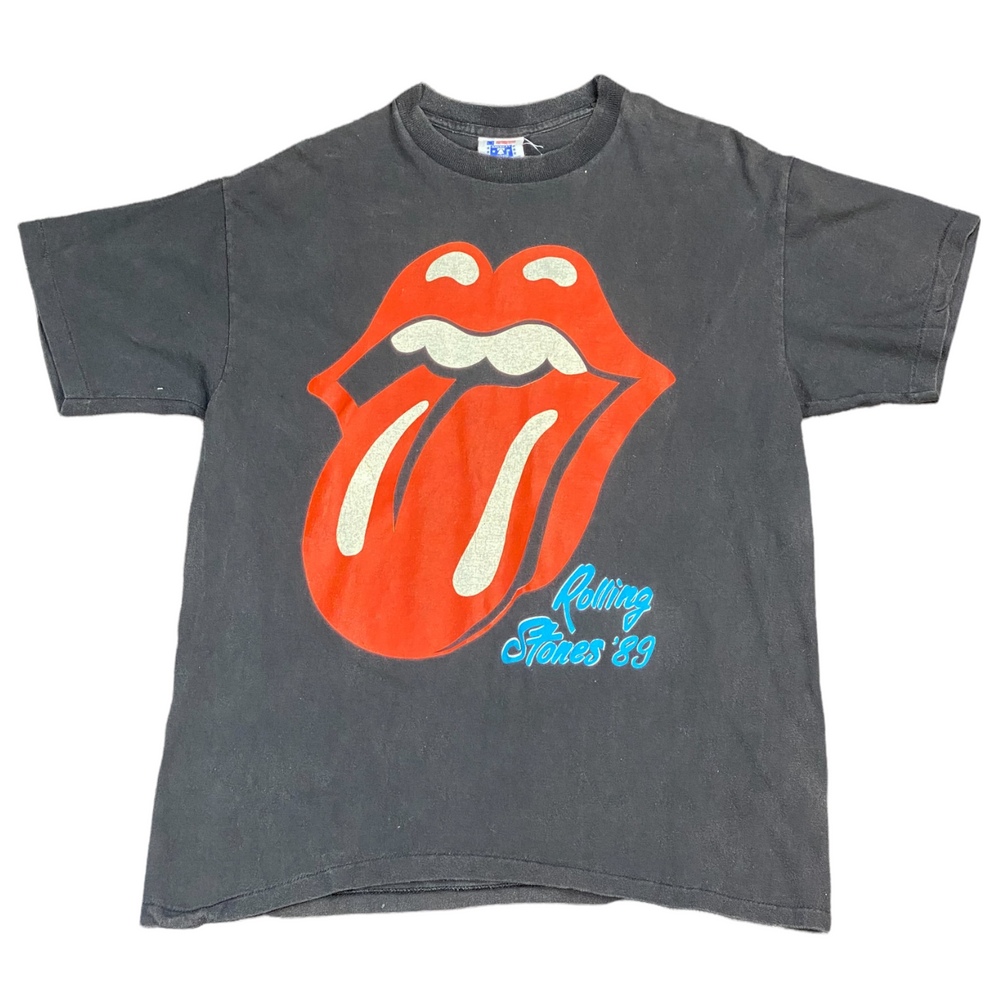 89 Rolling Stones 