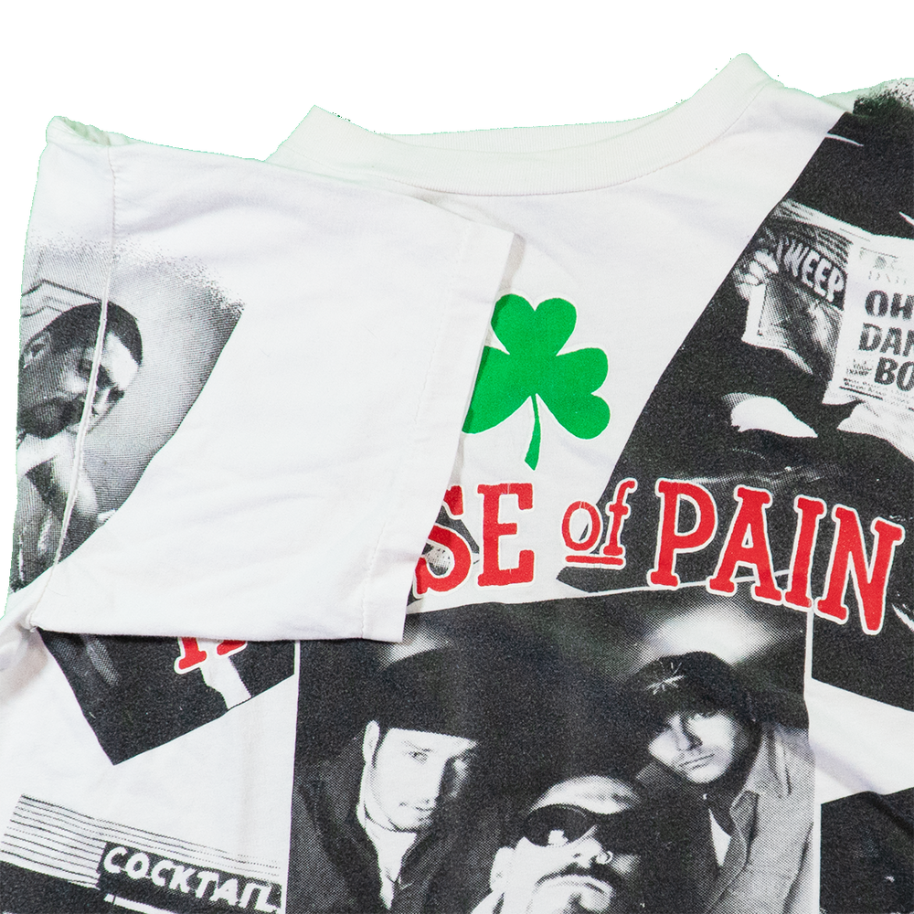 
                  
                    '90s House Of Pain All Over Print
                  
                