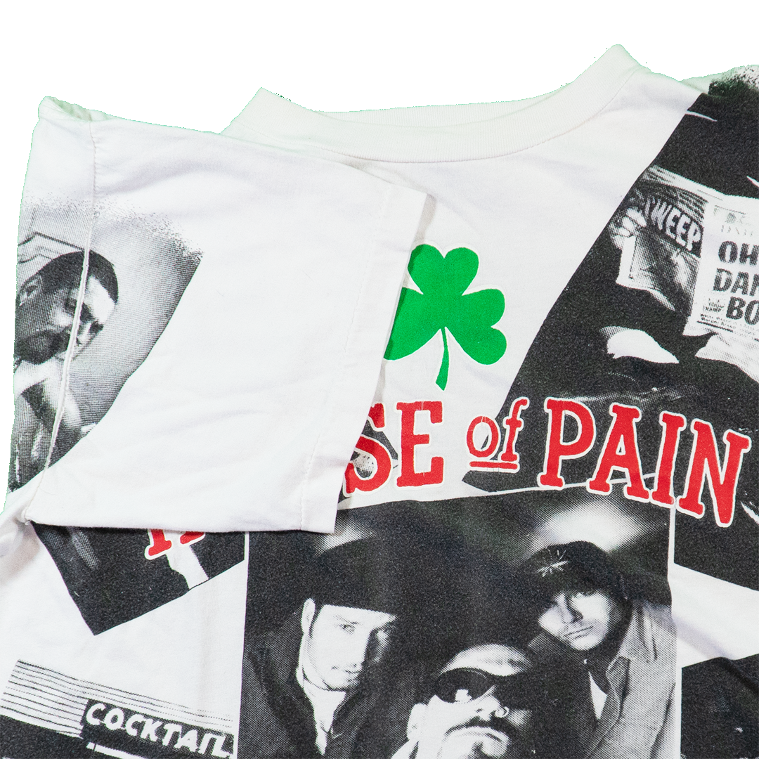 
                  
                    '90s House Of Pain All Over Print
                  
                