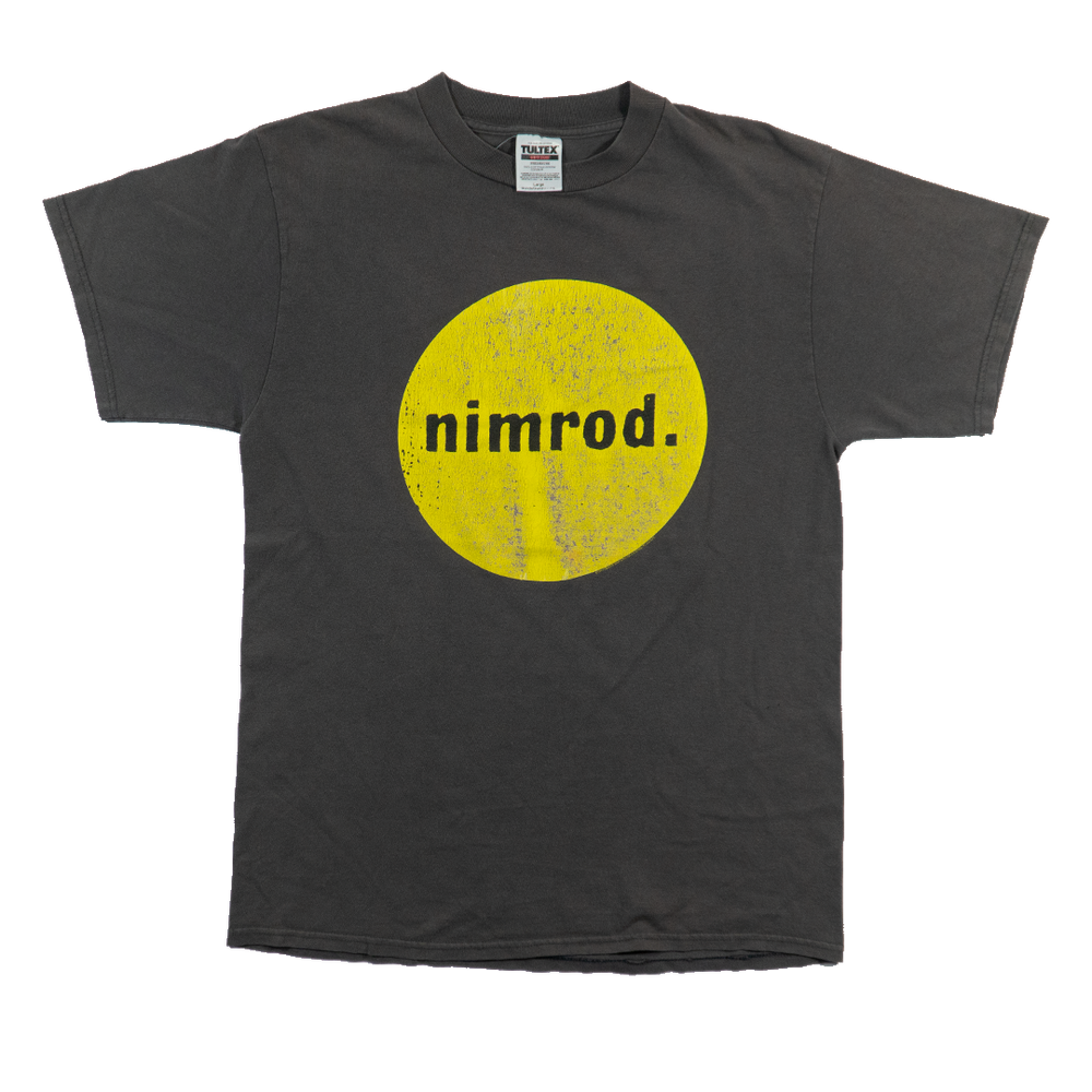 
                  
                    '97 Green Day - Nimrod
                  
                